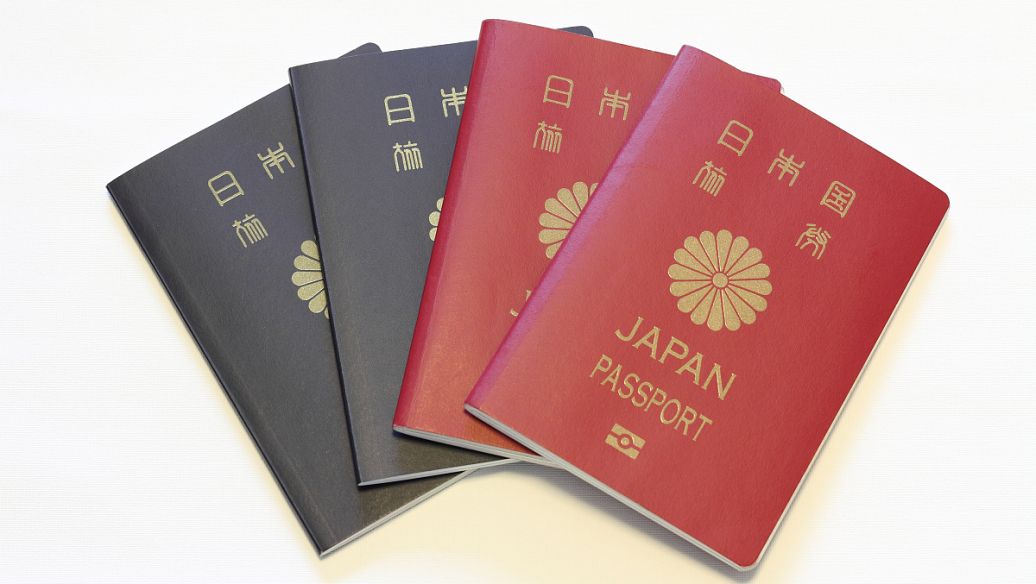 2025上半年教资考试准考证打印入口官网开通了