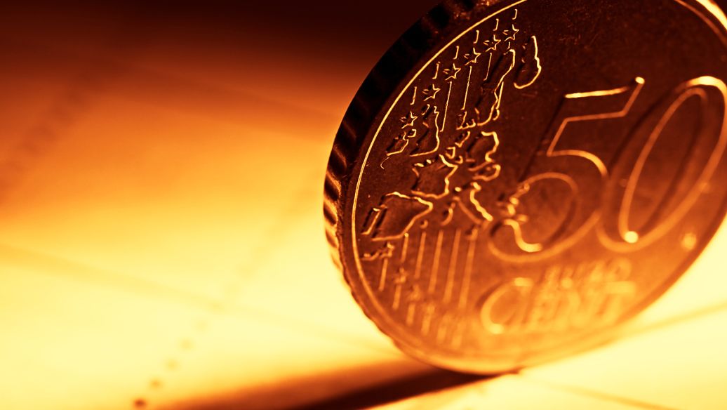  2025年3月证券从业人员考试考几门科目