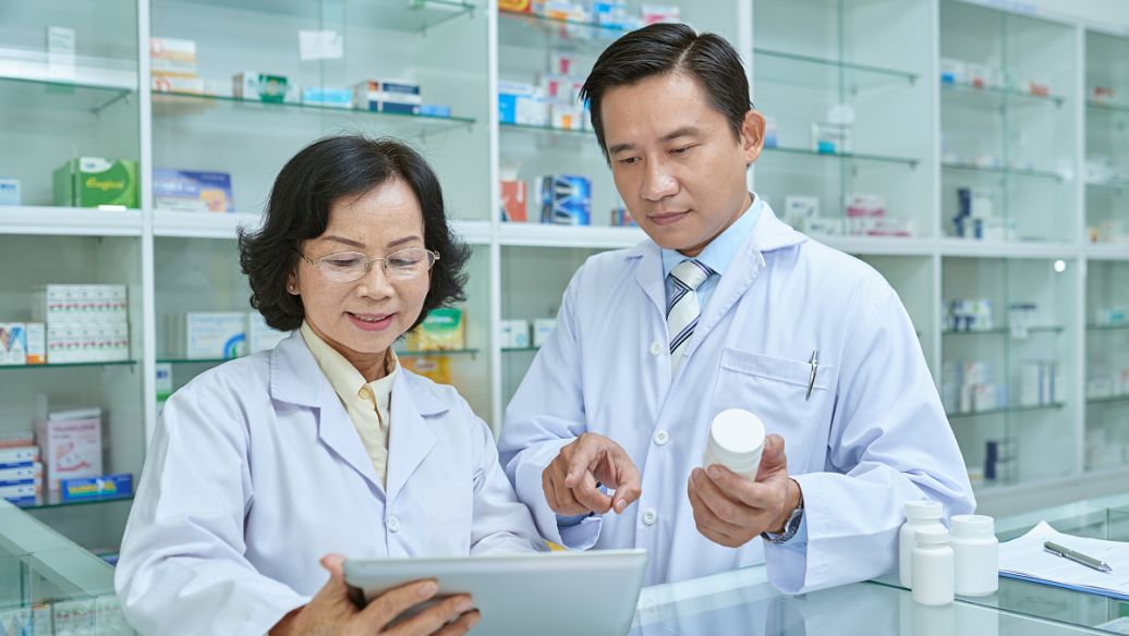  官方宣布：2025年执业药师考试大纲将迎来重大变革，将于3月发布！