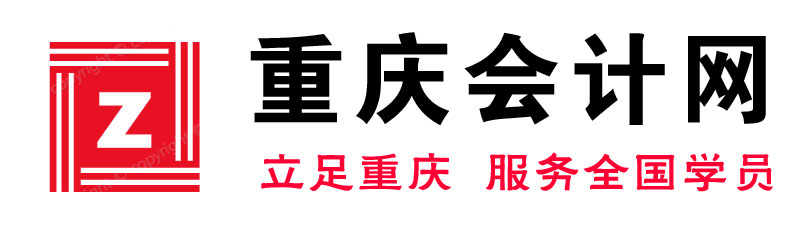 logo图片
